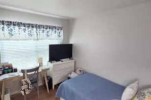 11580 Fury Ln, El Cajon, CA 92019 - Photo 11