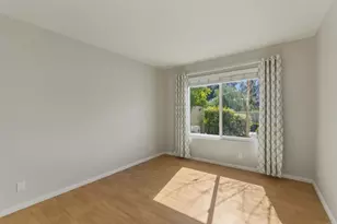 11580 Fury Ln, El Cajon, CA 92019 - Photo 13