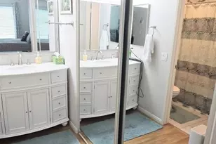 11580 Fury Ln, El Cajon, CA 92019 - Photo 17