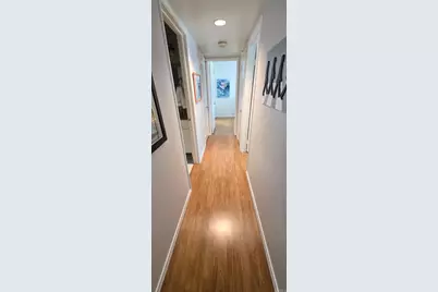 11580 Fury Lane #165, El Cajon, CA 92019 - Photo 9