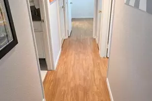 11580 Fury Ln, El Cajon, CA 92019 - Photo 9