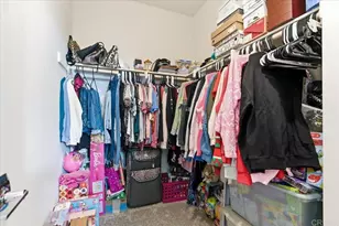 1166 Evelyn Dr, El Cajon, CA 92021 - Photo 11