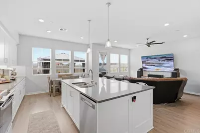 1166 Evelyn Drive, El Cajon, CA 92021 - Photo 3