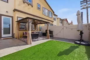 1166 Evelyn Dr, El Cajon, CA 92021 - Photo 13