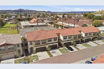 1166 Evelyn Drive, El Cajon, CA 92021 - Photo 19
