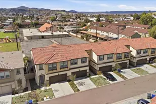 1166 Evelyn Dr, El Cajon, CA 92021 - Photo 19