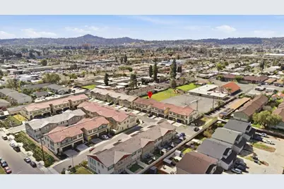 1166 Evelyn Drive, El Cajon, CA 92021 - Photo 17