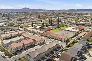 1166 Evelyn Dr, El Cajon, CA 92021 - Photo 17