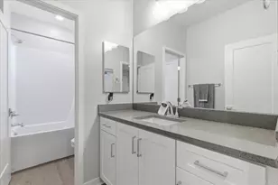 1166 Evelyn Dr, El Cajon, CA 92021 - Photo 5