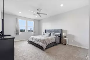 1166 Evelyn Dr, El Cajon, CA 92021 - Photo 7