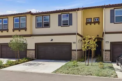 1166 Evelyn Drive, El Cajon, CA 92021 - Photo 15