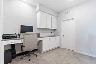 1166 Evelyn Dr, El Cajon, CA 92021 - Photo 9