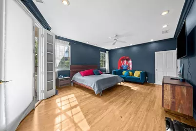 10820 Dutton Drive, La Mesa, CA 91941 - Photo 15