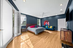 10820 Dutton Dr, La Mesa, CA 91941 - Photo 15