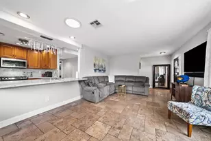 10820 Dutton Dr, La Mesa, CA 91941 - Photo 9