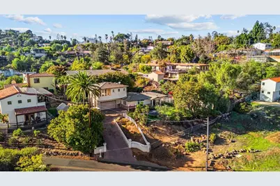 10820 Dutton Drive, La Mesa, CA 91941 - Photo 49