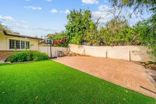 10820 Dutton Dr, La Mesa, CA 91941 - Photo 39