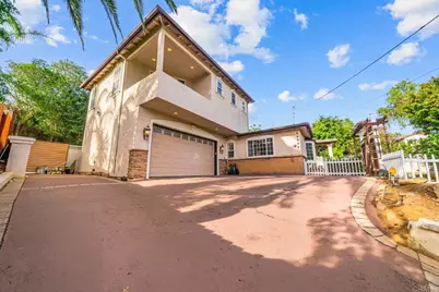 10820 Dutton Drive, La Mesa, CA 91941 - Photo 33