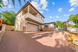 10820 Dutton Dr, La Mesa, CA 91941 - Photo 33