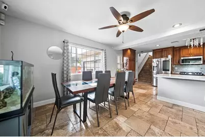 10820 Dutton Drive, La Mesa, CA 91941 - Photo 3