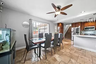 10820 Dutton Dr, La Mesa, CA 91941 - Photo 3