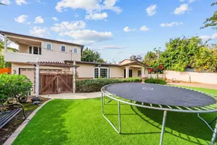 10820 Dutton Dr, La Mesa, CA 91941 - Photo 35