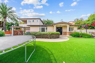 10820 Dutton Dr, La Mesa, CA 91941 - Photo 37