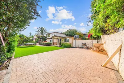 10820 Dutton Drive, La Mesa, CA 91941 - Photo 41