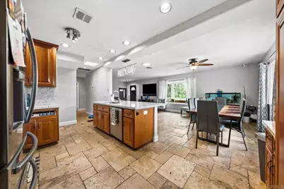 10820 Dutton Drive, La Mesa, CA 91941 - Photo 13