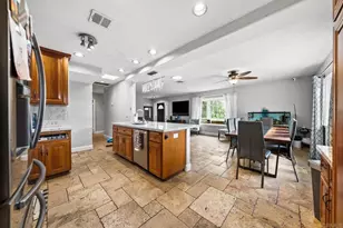 10820 Dutton Dr, La Mesa, CA 91941 - Photo 13