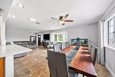 10820 Dutton Drive, La Mesa, CA 91941 - Photo 5