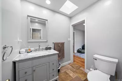 10820 Dutton Drive, La Mesa, CA 91941 - Photo 23