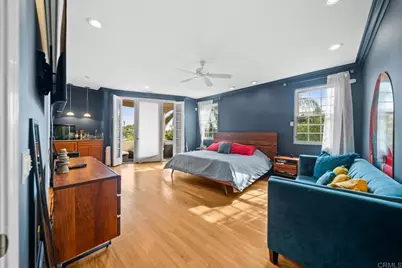 10820 Dutton Drive, La Mesa, CA 91941 - Photo 17