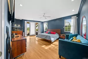 10820 Dutton Dr, La Mesa, CA 91941 - Photo 17