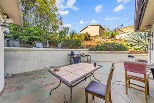 10820 Dutton Dr, La Mesa, CA 91941 - Photo 31