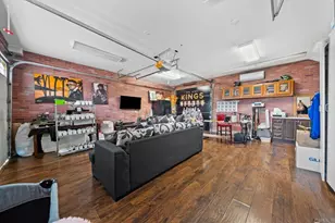 10820 Dutton Dr, La Mesa, CA 91941 - Photo 11