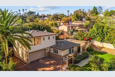 10820 Dutton Drive, La Mesa, CA 91941 - Photo 45