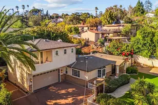 10820 Dutton Dr, La Mesa, CA 91941 - Photo 45