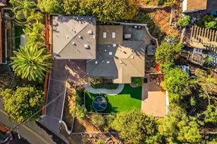 10820 Dutton Dr, La Mesa, CA 91941 - Photo 47