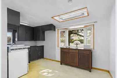 4084 Beyer Blvd, San Ysidro, CA 92173 - Photo 9