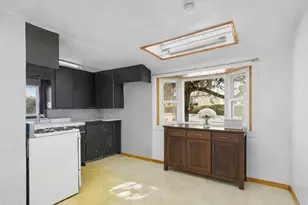 4084 Beyer Blvd, San Ysidro, CA 92173 - Photo 9