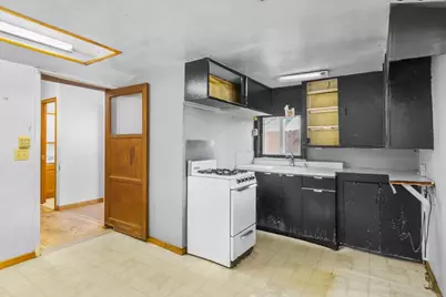 4084 Beyer Blvd, San Ysidro, CA 92173 - Photo 13