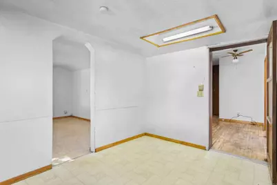 4084 Beyer Blvd, San Ysidro, CA 92173 - Photo 15