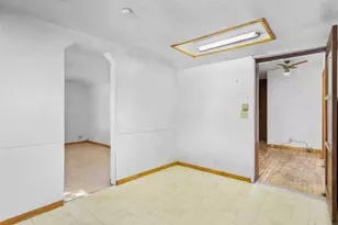 4084 Beyer Blvd, San Ysidro, CA 92173 - Photo 15