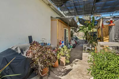 4084 Beyer Blvd, San Ysidro, CA 92173 - Photo 47