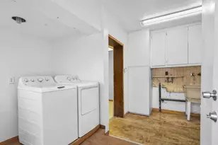 4084 Beyer Blvd, San Ysidro, CA 92173 - Photo 37