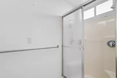 4084 Beyer Blvd, San Ysidro, CA 92173 - Photo 27