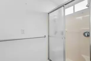 4084 Beyer Blvd, San Ysidro, CA 92173 - Photo 27