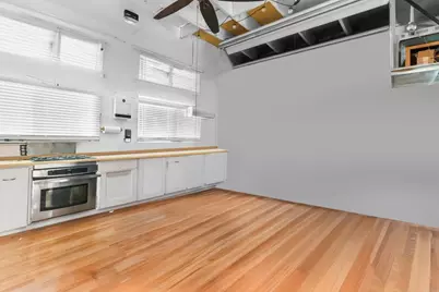 4084 Beyer Blvd, San Ysidro, CA 92173 - Photo 41