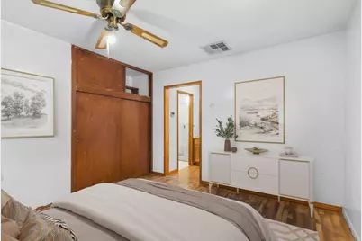 4084 Beyer Blvd, San Ysidro, CA 92173 - Photo 23